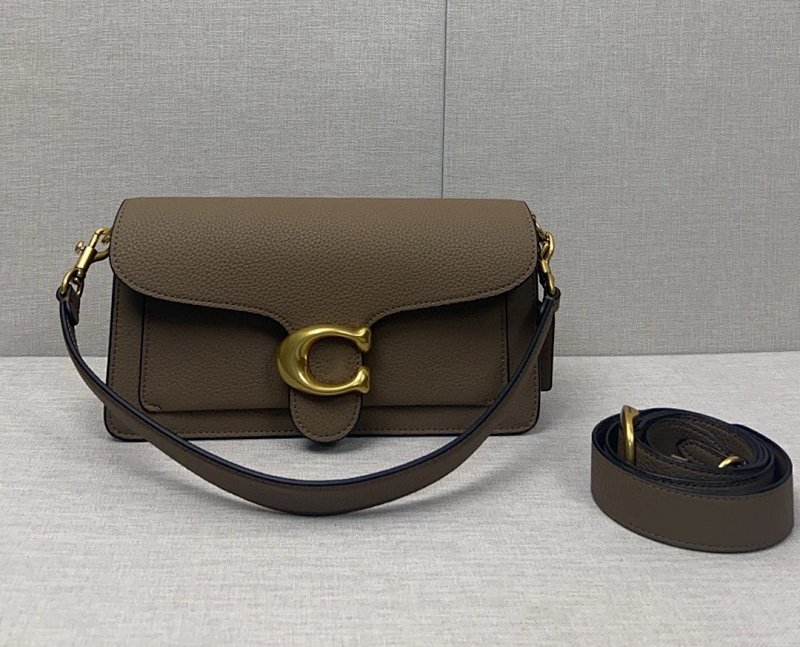 Bag from Ik