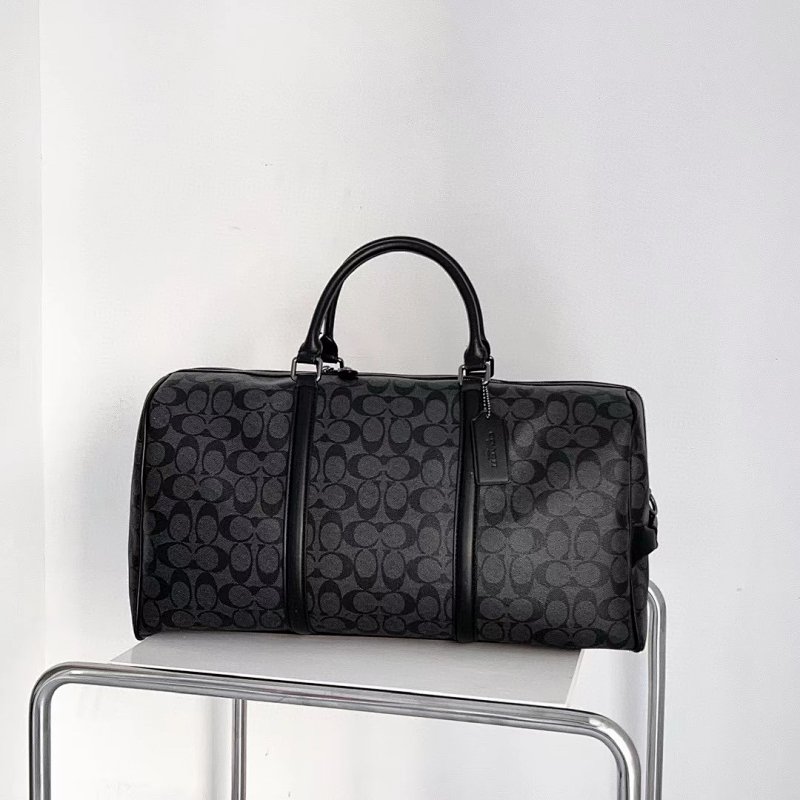 Louis Vuitton Coa 45cmx 26cmx 21.5