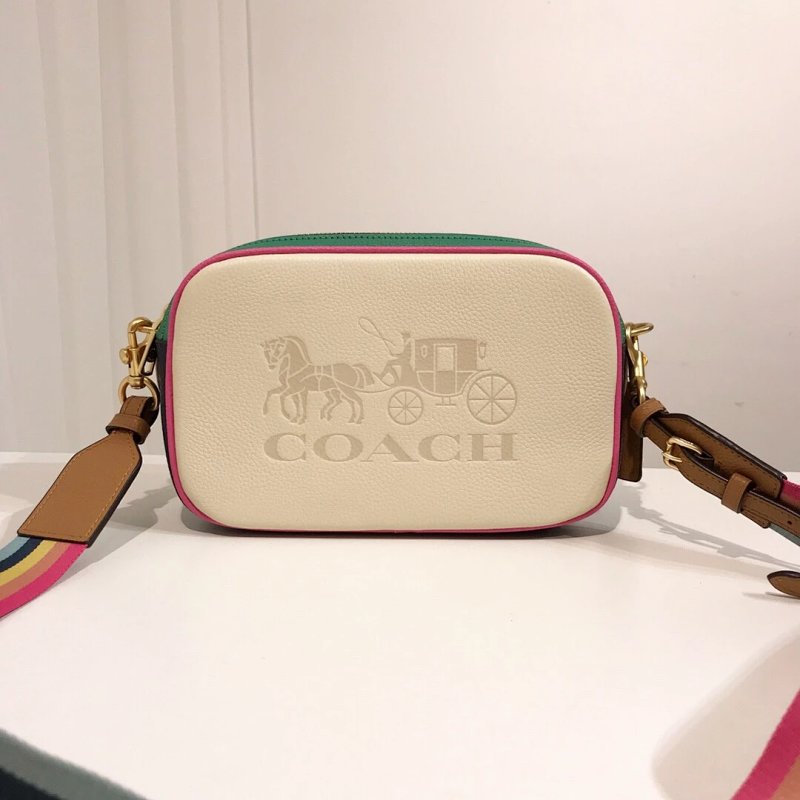Camera bag from Ik