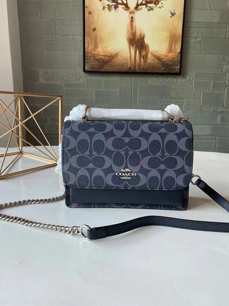 Klare Pvc 22 15 9
