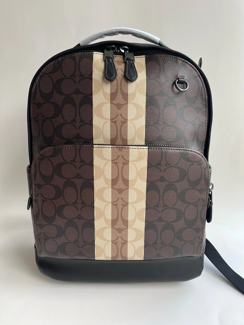 Louis Vuitton backpack