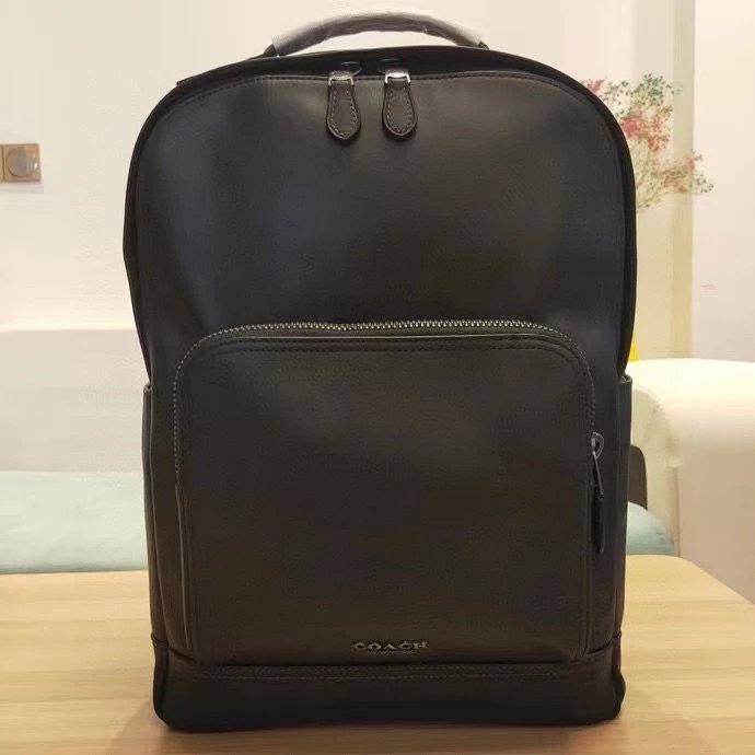 Backpack from Ik