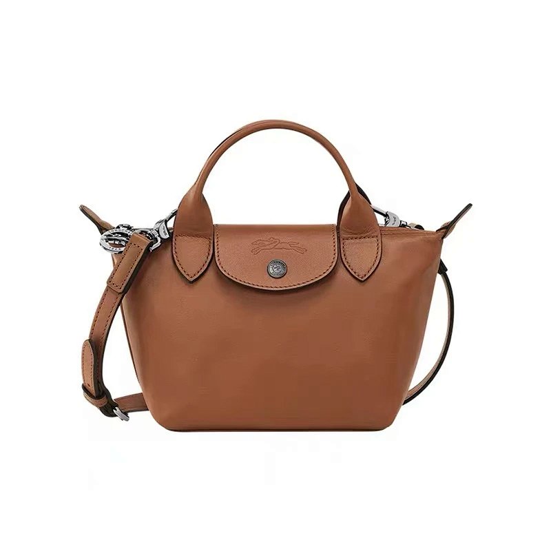 Bag from Ik