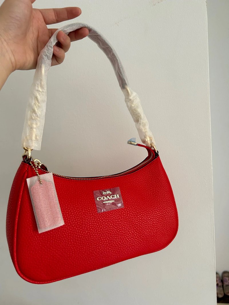 Louis Vuitton shoulder bag