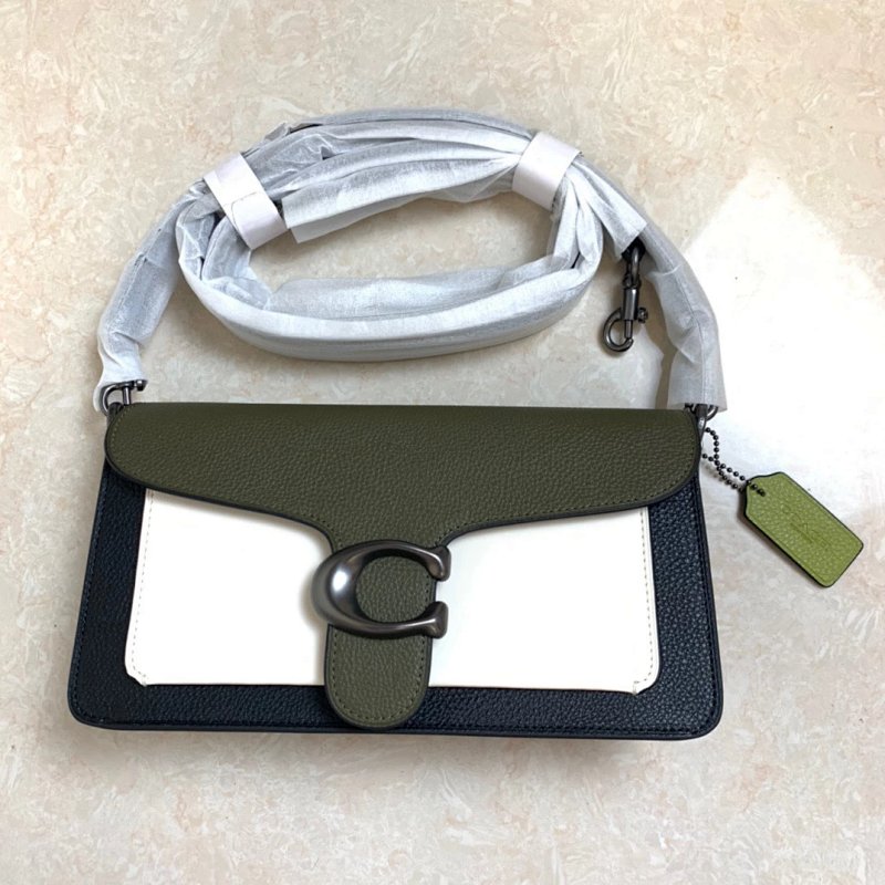 Bag from Ik