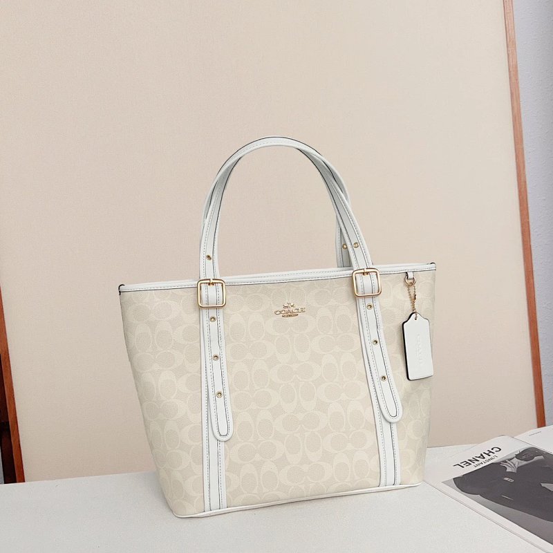 Tote bag from Ik