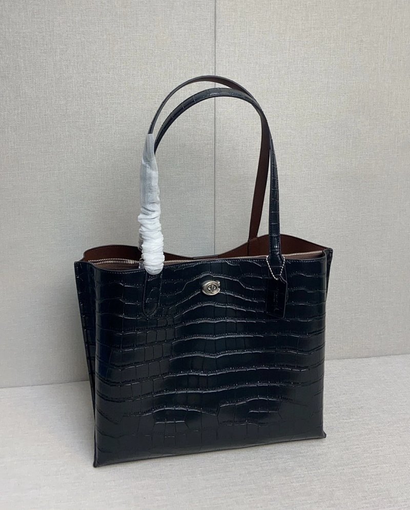 Willow Tote24 Mini 34