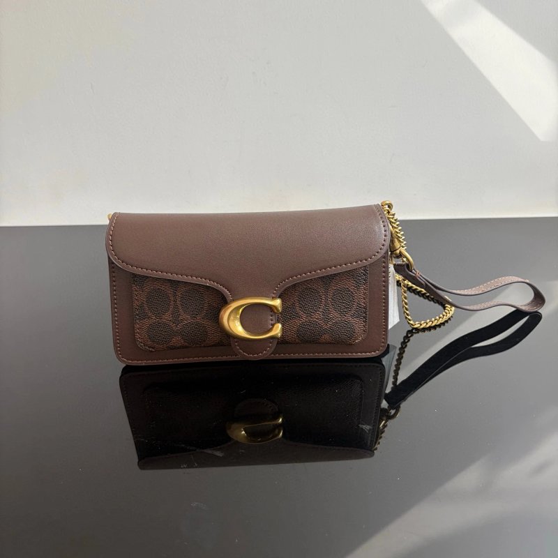 Louis Vuitton crossbody bag