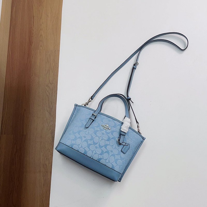 Tote bag from Ik