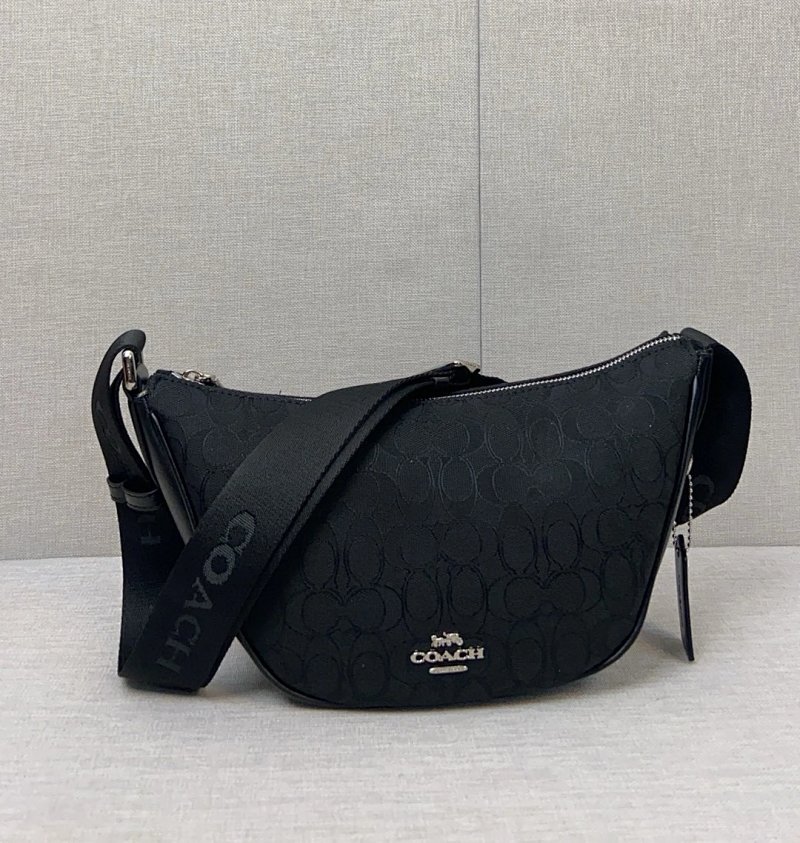 7 Coa H Pace 15cm 28cm 14 11