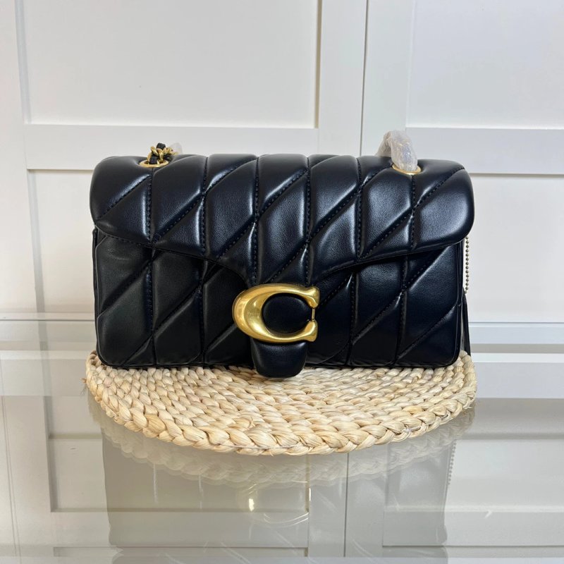 Shoulder bag from Ik