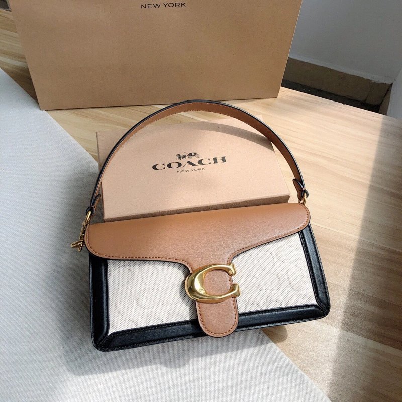 Bag from Ik
