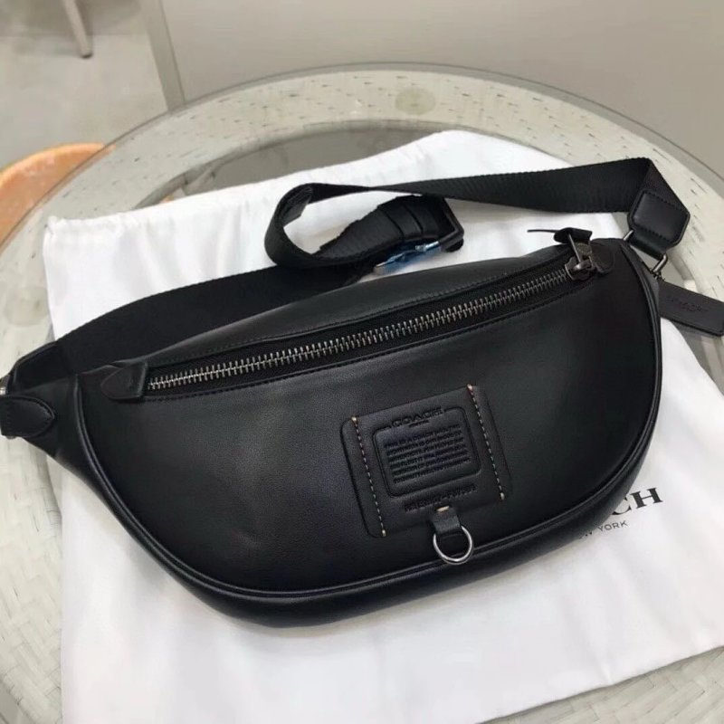 Belt bag from Ik
