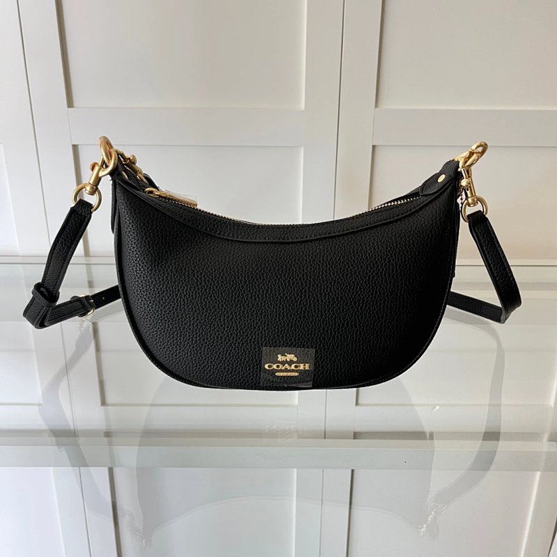 Coach Aria 26 11 9