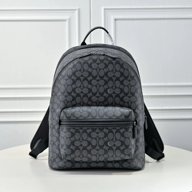 Backpack from Ik
