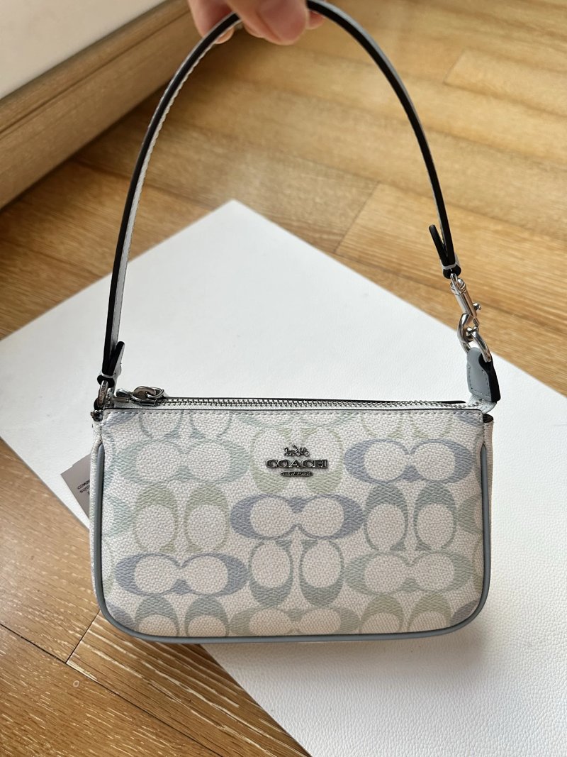 Louis Vuitton NOLITA19 Logo 19 12 5