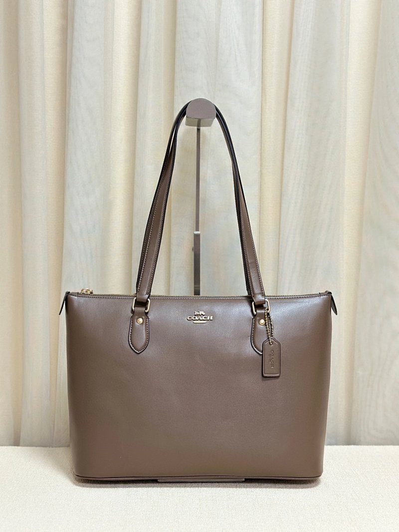Gallery Tote 37 25 15.5m