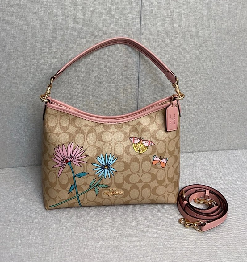 Coa H Laurel Cu393 Xobsered 30 24 12cm