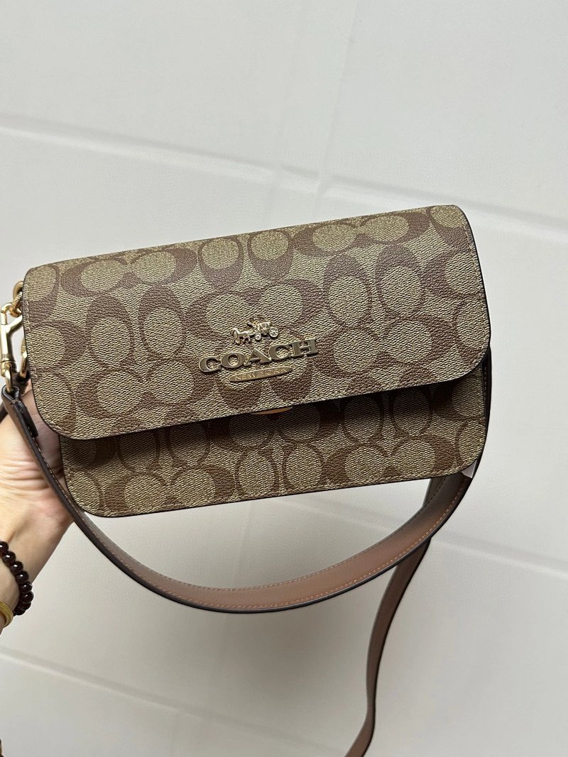 Louis Vuitton Brynn 24cm 56cm