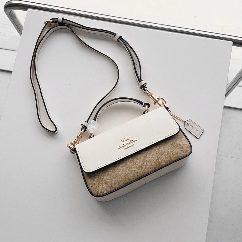 Louis Vuitton C CC340 Cc882 Cc339 Mini Josie 2