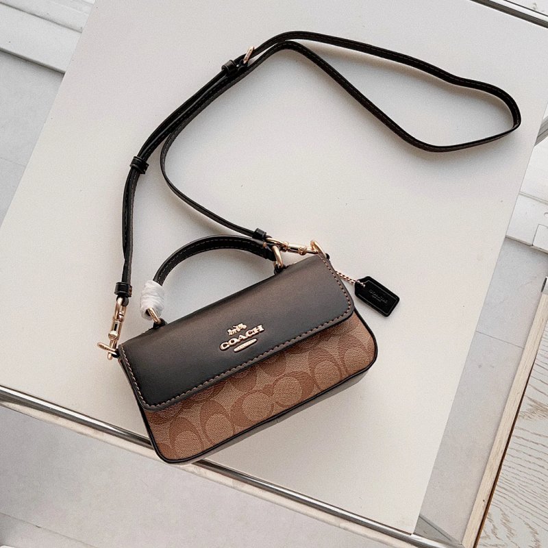 Louis Vuitton C CC340 Cc882 Cc339 Mini Josie 2