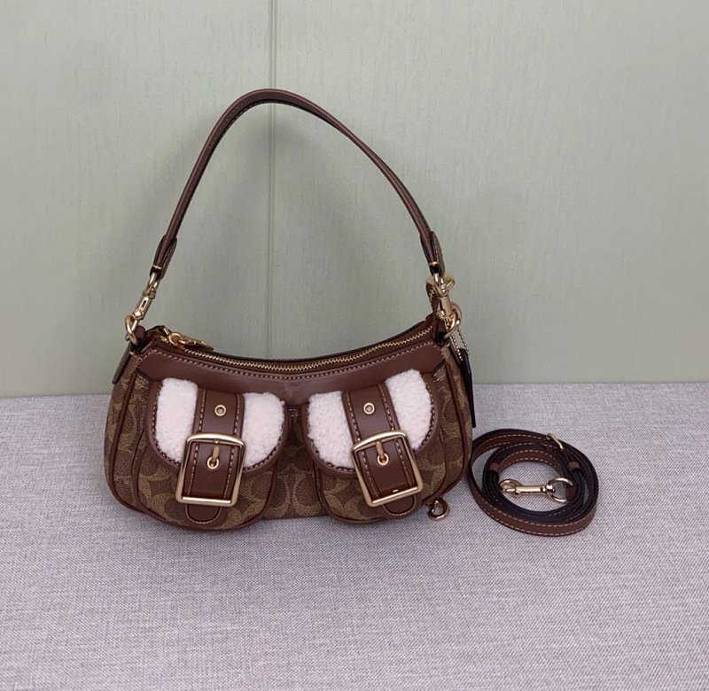 Ashton Baguette12 Shirley Logo 25 10 7