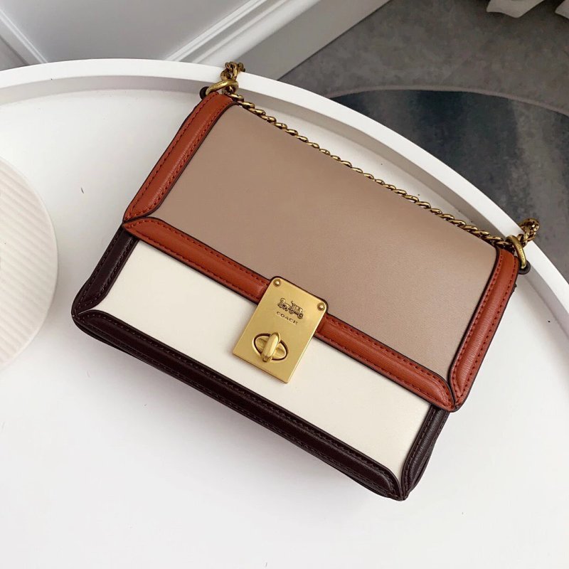 Acne Hutton Coa 21.5 17 7