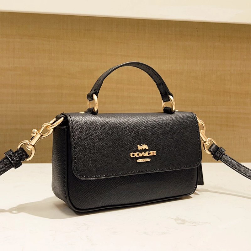 Louis Vuitton C CC340 Cc882 Cc339 Mini Josie 2
