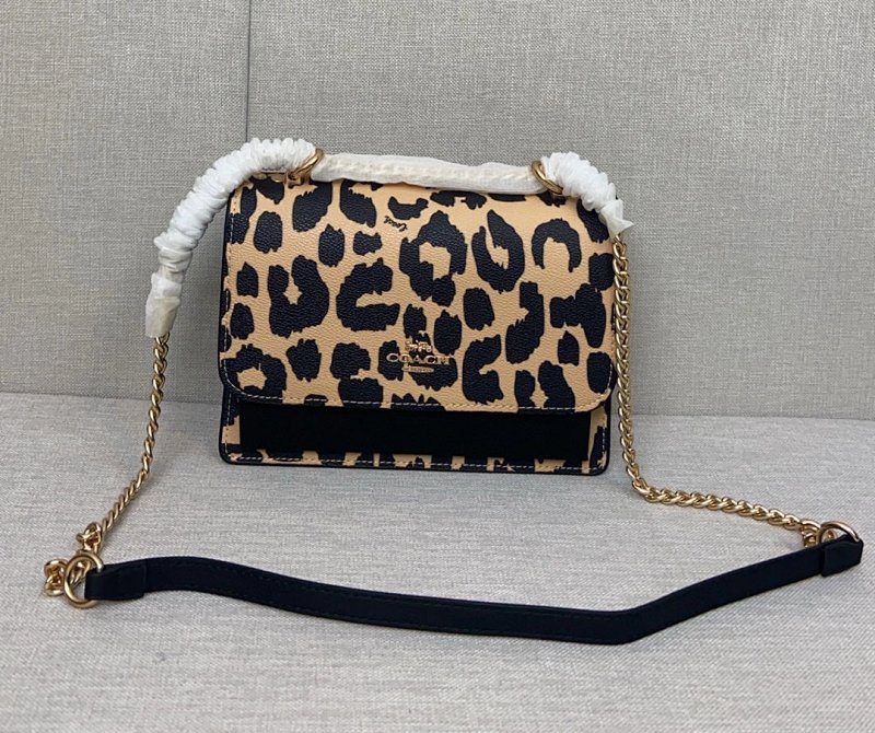 Klare Pvc 22 15 9