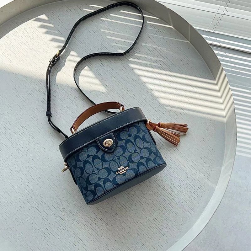 Bag from Ik