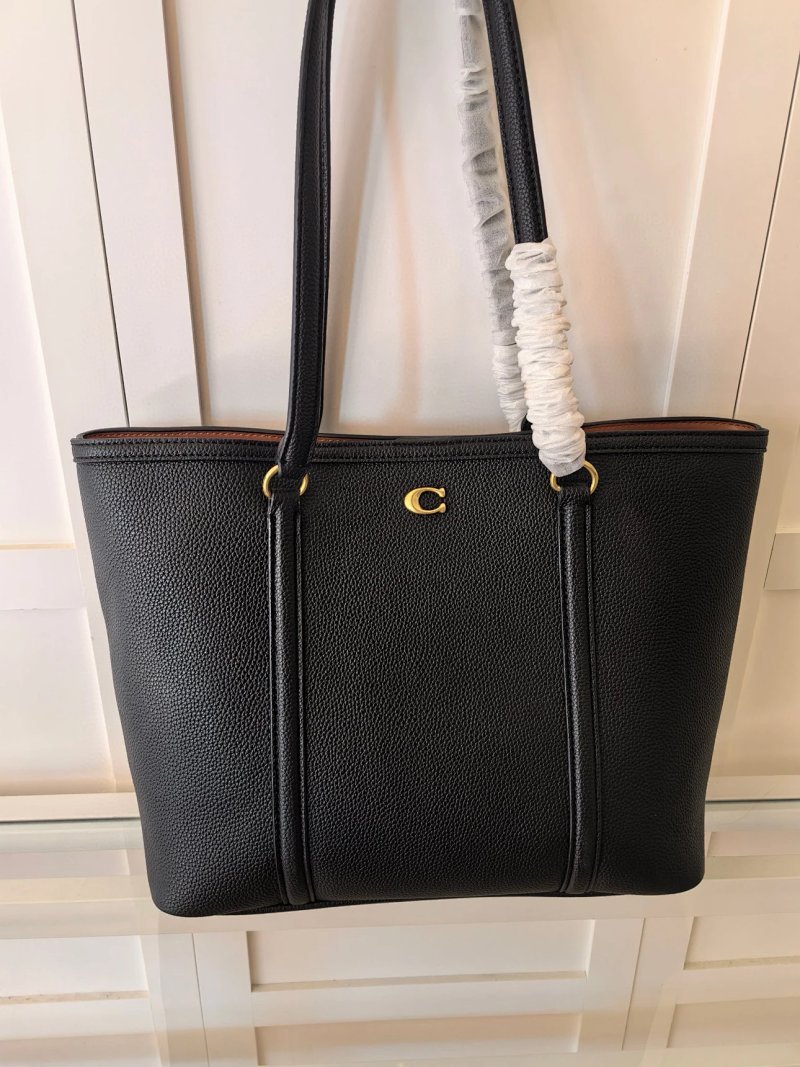 Handbag from Ik