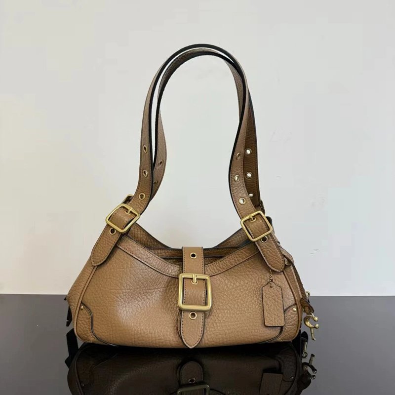 Coach Drifter 31 16 12