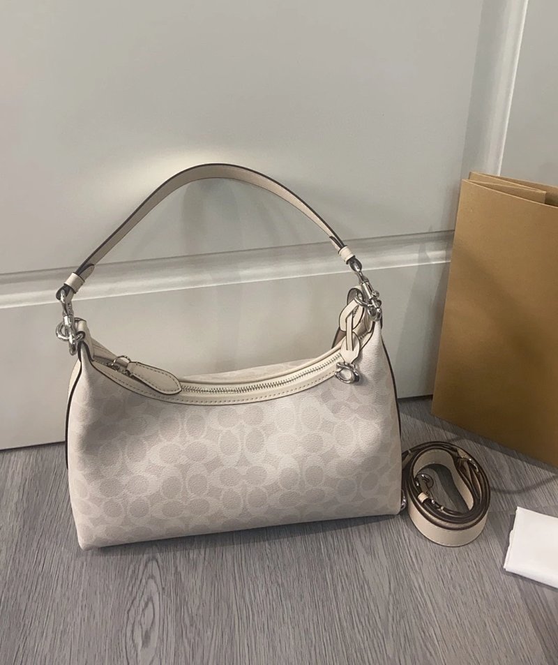 Louis Vuitton Cam23 Juliet . 30-22-11 25-14-8