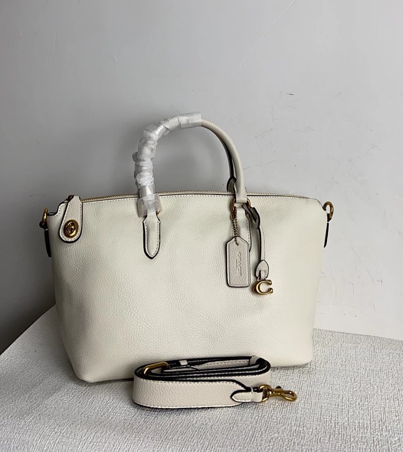 Crossbody bag from Ik