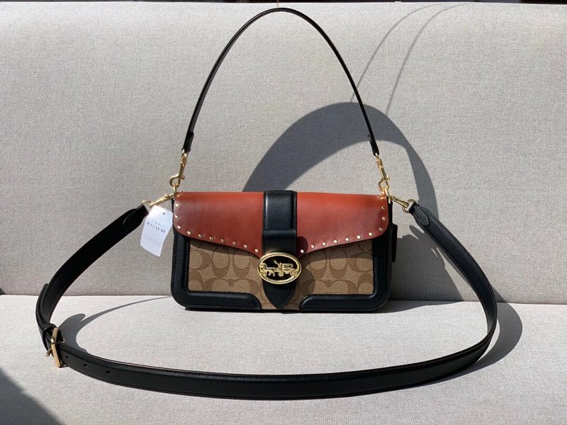 Louis Vuitton Kou Tabby