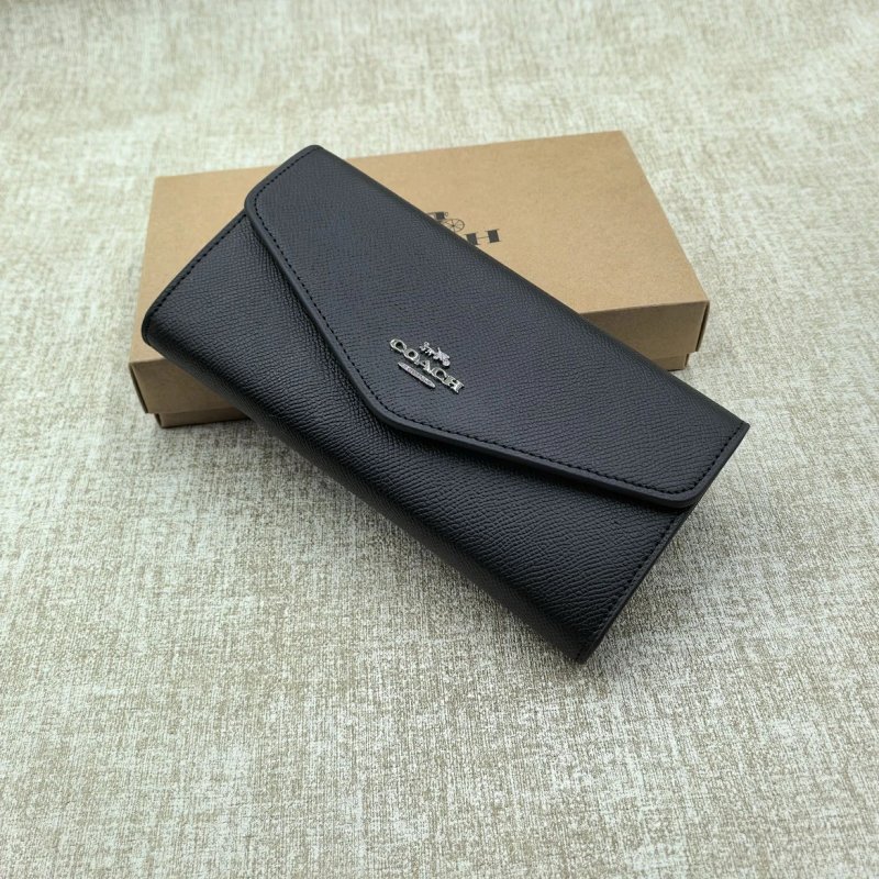 Wallet from Ik