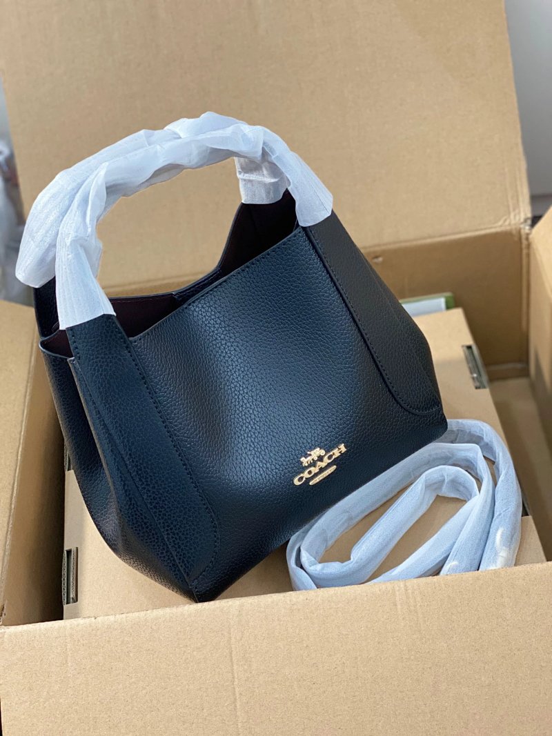 Hadley Hobo21