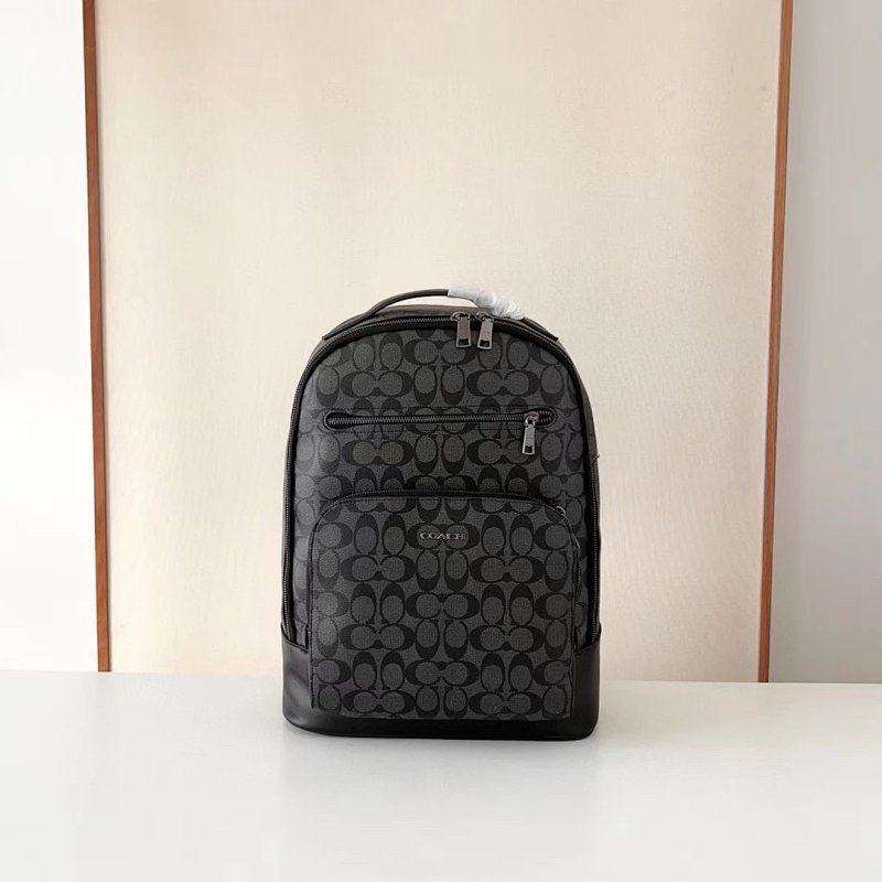 Cl962 2 32cm X42cm X 13.5cm