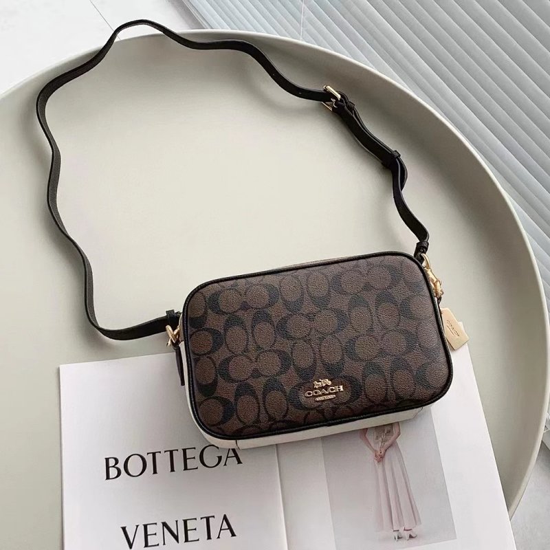 Louis Vuitton camera bag