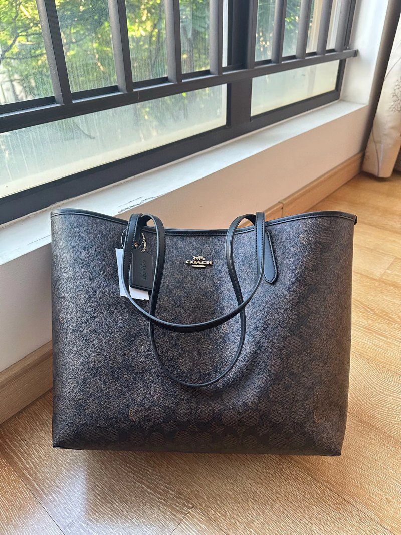 C Pvc City 24cm 33cm X 29cm