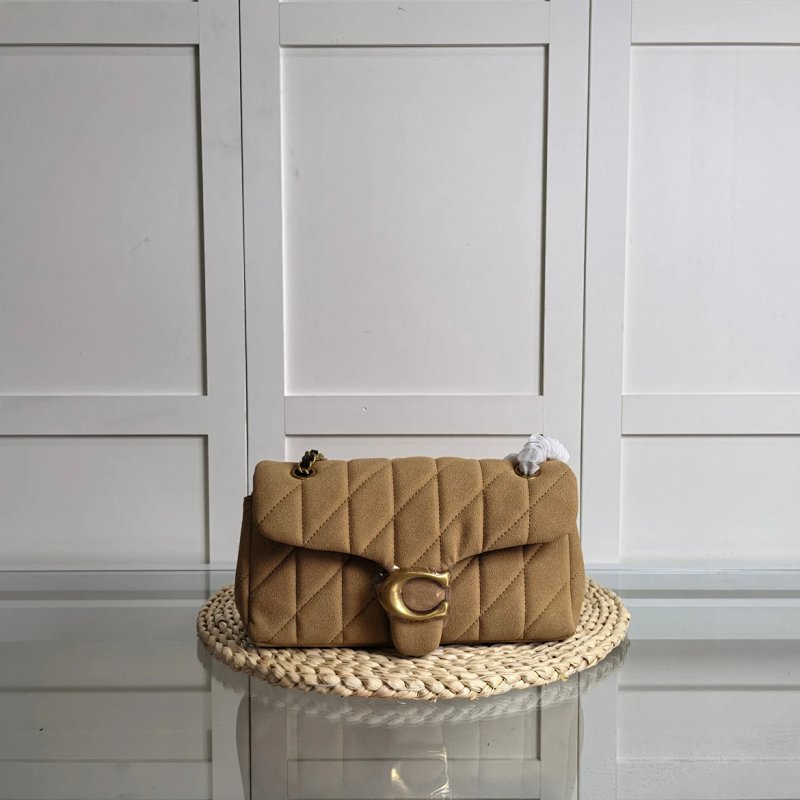 Shoulder bag from Ik