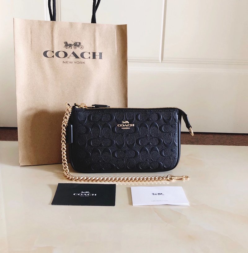 Bag from Ik