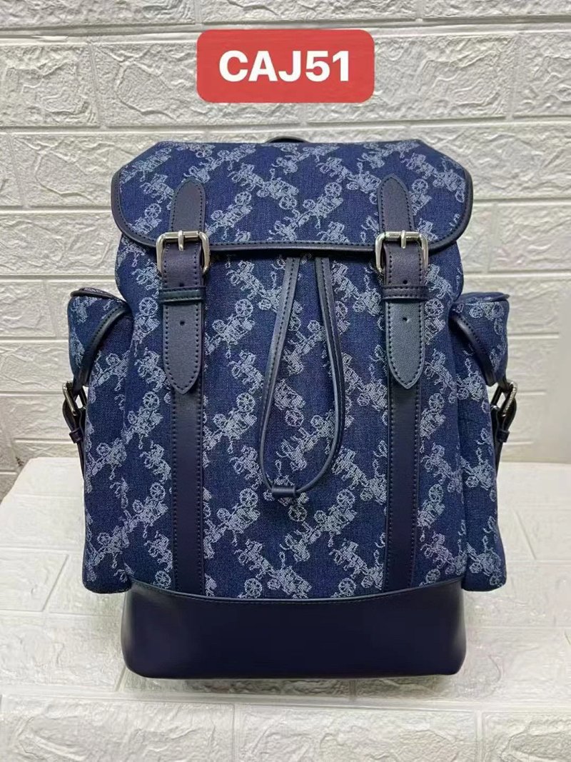 Bag from Ik