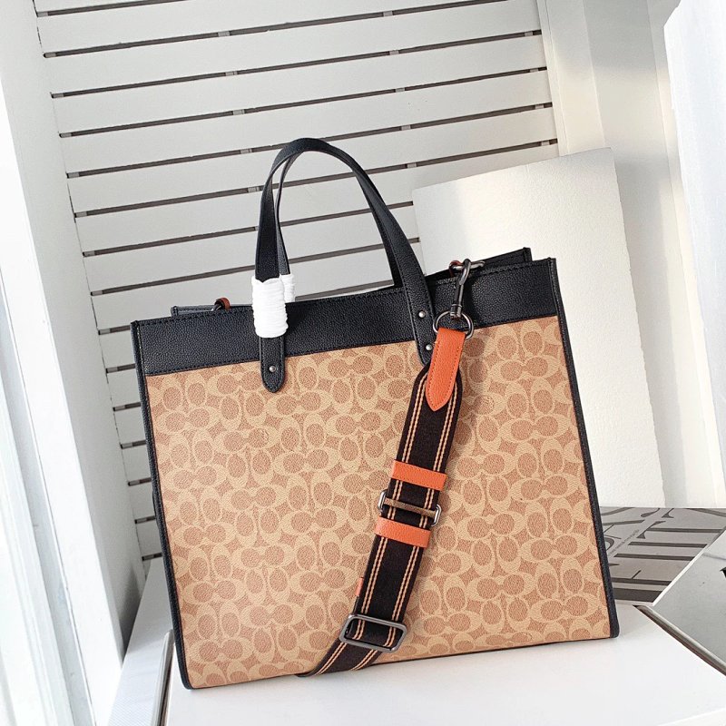 Camera bag from Ik