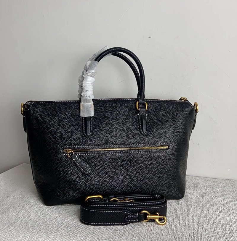 Crossbody bag from Ik