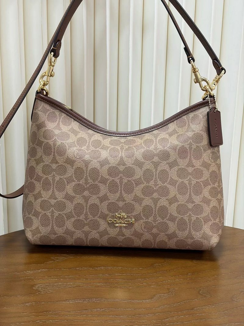 Louis Vuitton crossbody bag