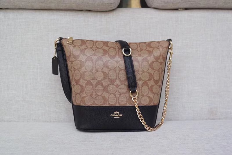 Crossbody bag from Ik