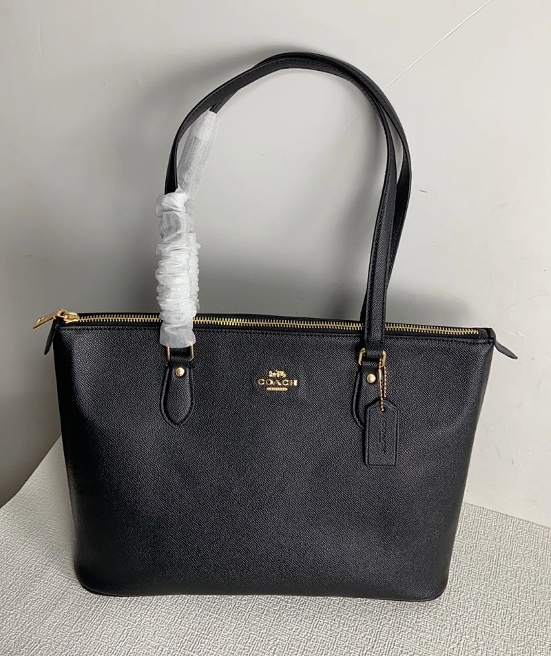 Tote bag from Ik