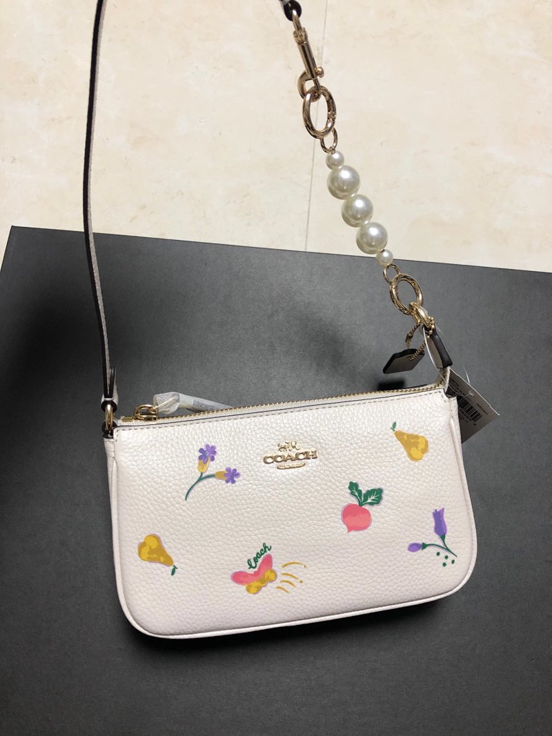 Bag from Ik