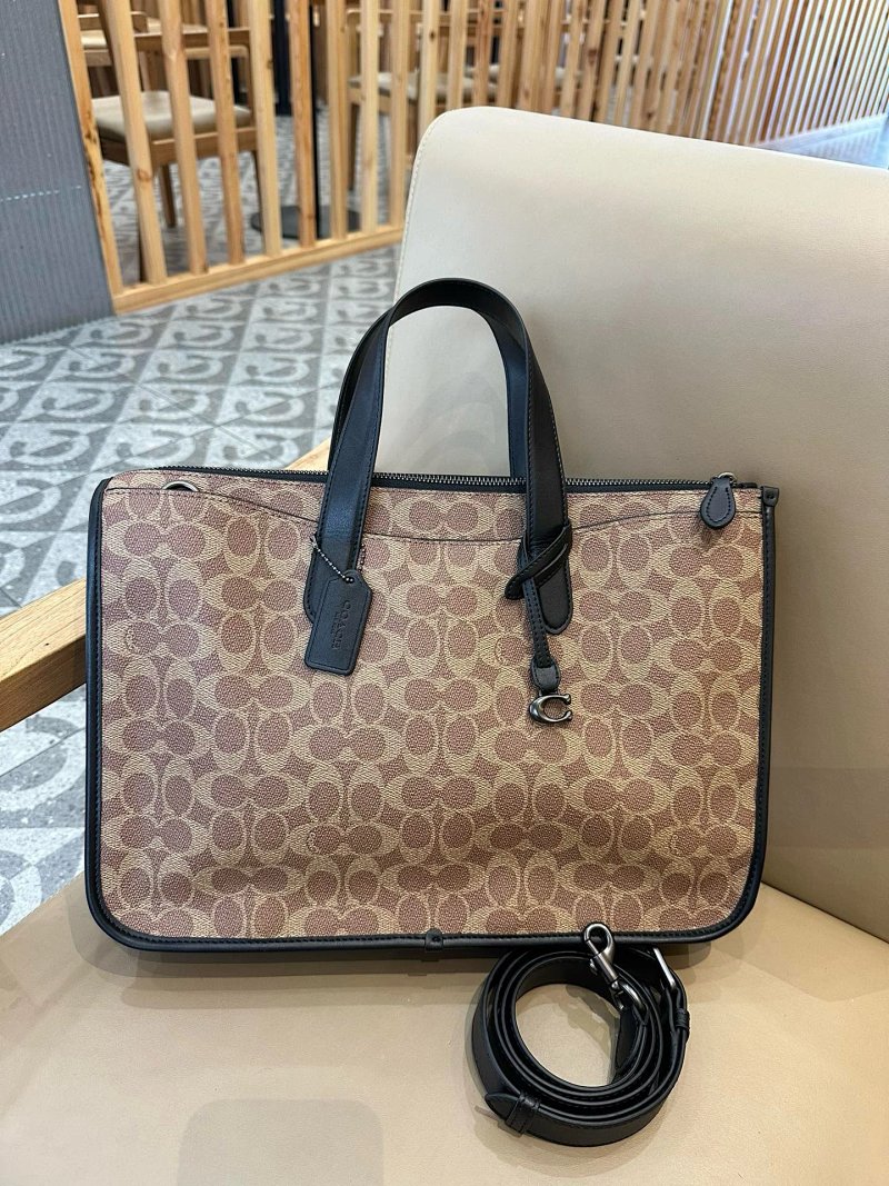 Louis Vuitton handbag